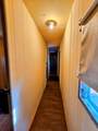 84 Santee Lane - Photo 20