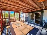 84 Santee Lane - Photo 21