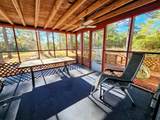 84 Santee Lane - Photo 22