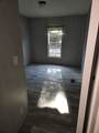2211 Quail - Photo 17