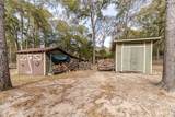 2633 Princess Pond Rd - Photo 35