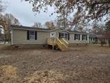 4238 N Lake Cherryvale Dr - Photo 1