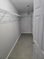 4238 N Lake Cherryvale Dr - Photo 10