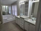 4238 N Lake Cherryvale Dr - Photo 12