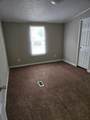 4238 N Lake Cherryvale Dr - Photo 13