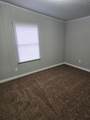 4238 N Lake Cherryvale Dr - Photo 14