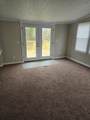 4238 N Lake Cherryvale Dr - Photo 17