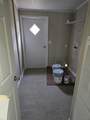 4238 N Lake Cherryvale Dr - Photo 18