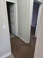 4238 N Lake Cherryvale Dr - Photo 19