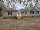 4238 N Lake Cherryvale Dr - Photo 2
