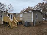 4238 N Lake Cherryvale Dr - Photo 20