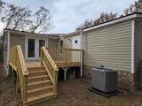 4238 N Lake Cherryvale Dr - Photo 21