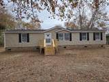 4238 N Lake Cherryvale Dr - Photo 22