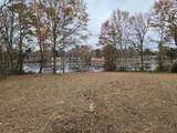 4238 N Lake Cherryvale Dr - Photo 3