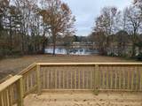 4238 N Lake Cherryvale Dr - Photo 4