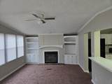 4238 N Lake Cherryvale Dr - Photo 5