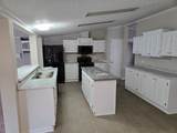 4238 N Lake Cherryvale Dr - Photo 6