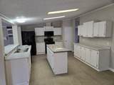 4238 N Lake Cherryvale Dr - Photo 7