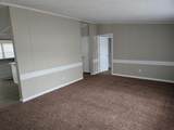 4238 N Lake Cherryvale Dr - Photo 8
