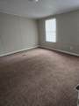 4238 N Lake Cherryvale Dr - Photo 9