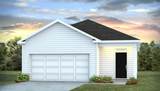 118 Culbertson Court - Photo 1