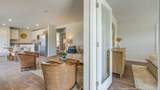 118 Culbertson Court - Photo 10