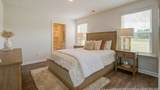 118 Culbertson Court - Photo 11