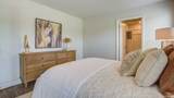118 Culbertson Court - Photo 12