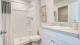 118 Culbertson Court - Photo 14