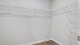 118 Culbertson Court - Photo 15
