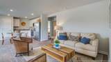 118 Culbertson Court - Photo 16