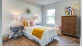 118 Culbertson Court - Photo 17