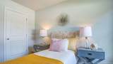 118 Culbertson Court - Photo 19