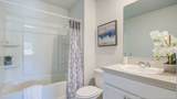 118 Culbertson Court - Photo 20