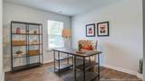 118 Culbertson Court - Photo 21