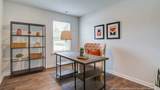 118 Culbertson Court - Photo 22