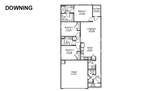 118 Culbertson Court - Photo 24