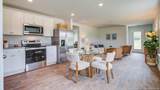 118 Culbertson Court - Photo 3