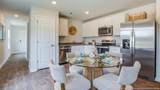 118 Culbertson Court - Photo 4