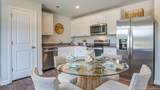 118 Culbertson Court - Photo 5