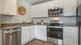 118 Culbertson Court - Photo 6