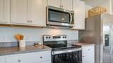 118 Culbertson Court - Photo 7