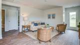 118 Culbertson Court - Photo 8