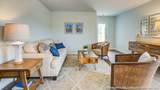 118 Culbertson Court - Photo 9