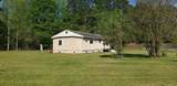 1255 Crews Dr - Photo 1
