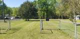 1255 Crews Dr - Photo 2