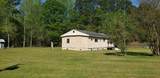 1255 Crews Dr - Photo 3