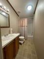 232 Pineland Street - Photo 24