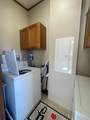 232 Pineland Street - Photo 27