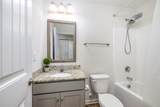 1777 Snead Drive - Photo 19